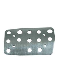 Playseat G2x & G920 Brake Pedal Plate