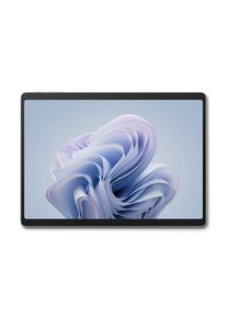 Microsoft Surface Pro X - 13" Touchscreen | Core Ultra 7 | 32GB | 512GB