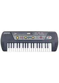 Music SIC Keyboard 37 keys