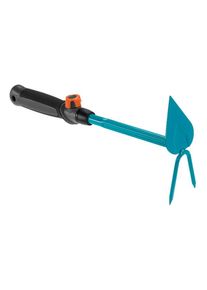 Gardena combisystem-Kleinh&auml;ckchen