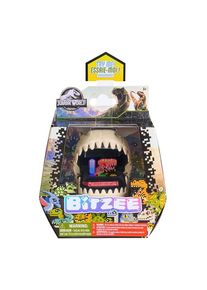 Bitzee Interactive Dinosaur