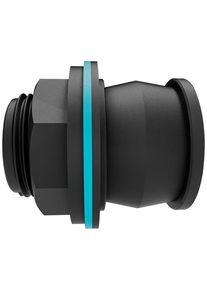 Gardena Tank connector Push IN G1"/G3/4"