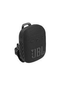 JBL Wind 3S - Black