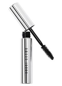Bobbi Brown No-Smudge Mascara
