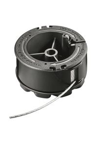Bosch Trimmerspole Universal Grass Cutter Spool