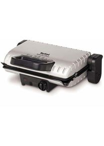 Tefal Minute Grill