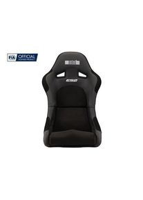 Next Level Racing ES2 ELITE SIM RACING SEAT