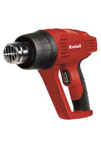 Einhell Hot Air Gun TH-HA 2000/1