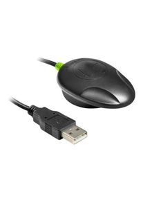 Delock USB 2.0 Multi GNSS UDR Receive