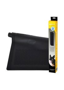 Mimsafe - Rubber Mat Silicone Mat - 50x80cm
