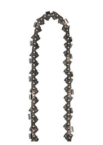 Einhell Chain Saw Accessory Spare Chain 35cm 1.3 52T 3/8