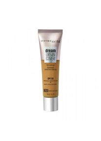 L'Or&eacute;al L'Or&eacute;al Maybelline Dream Urban Cover Full Cover Cream F
