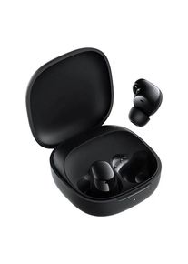 Xiaomi Redmi Buds 6 Play - Black