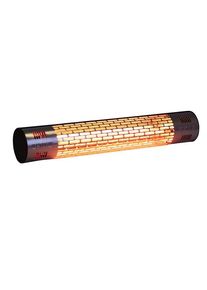 HORTUS Patio heater wall model 1500 W