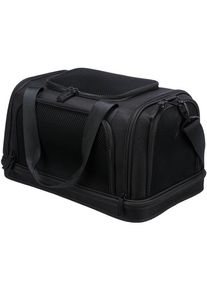 Trixie Airline Tasche Plane