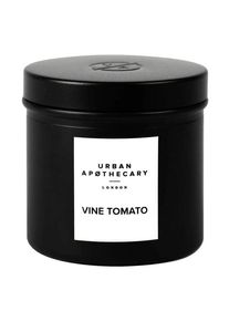 Urban Apothecary Vine Tomato Scented Candle 175
