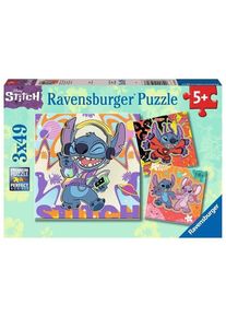 Ravensburger Einfach nur spielen