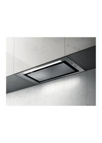 Elica Hidden IX/A/90