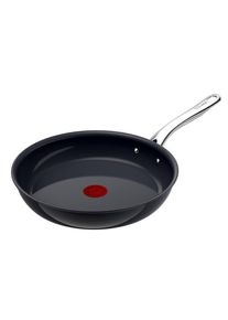Tefal Jamie Oliver C4750655 frying pan