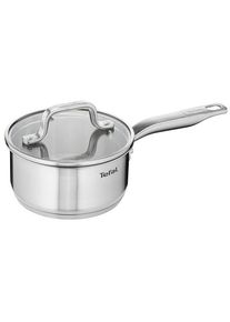 Tefal E49222 pan set