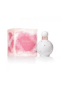 Britney Spears Fantasy Intimate Edition EDP - 100ml