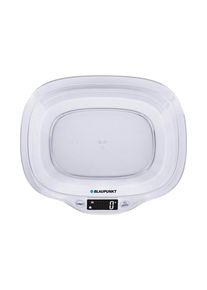Blaupunkt K&uuml;chenwaagen FKS501