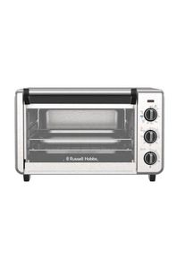 Russell Hobbs 26680-56 toaster oven