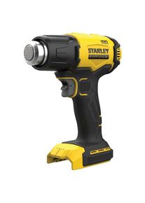 Stanley SFMCE530B-XJ FATMAX Hot Air Gun