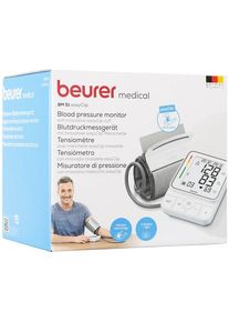 Beurer Blutdruckmessgerät BM 51