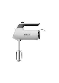 Kenwood Handmixer QuickMix+ - 650 W