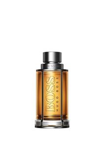 HUGO BOSS The Scent EDT - 100ml