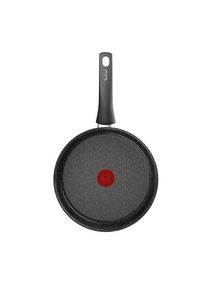 Tefal Intens'Ceram C4403202 frying pan