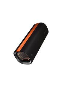 Xiaomi Sound Party - speaker - for portable use - wireless