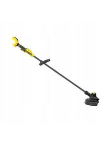 Stanley Cordless Grass Trimmer (Solo)