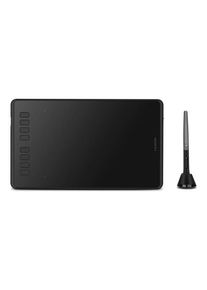 Huion H950P Graphics Tablet