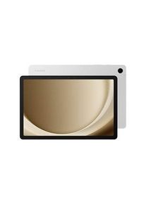 Samsung Galaxy Tab A9+ (2025) 128GB/6GB - Silver