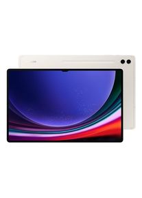 Samsung Galaxy Tab S9 Ultra 512GB/12GB - Beige