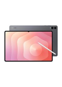 Samsung Galaxy Tab S11 Ultra 512GB/12GB - Grey