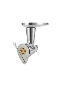 Kenwood KAX92.A0ME - pasta maker attachment - die-cast aluminium