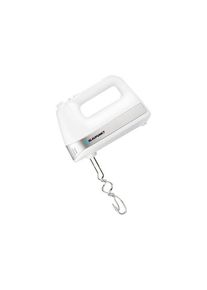 Blaupunkt Handmixer HMM401 - 750 W