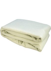 Swim & Fun Swim & Fun Unterlage ,7,30 m x 3,75 m