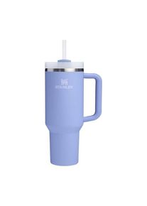 Stanley Quencher - Thermos flask Hydrangea 1.18L