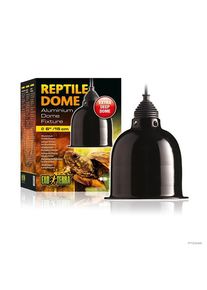 EXO TERRA Reptile Dome Small 15cm