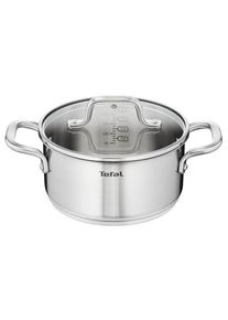 Tefal E49246 pan set
