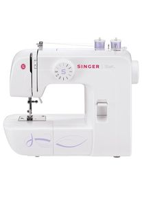 Singer Sewing machine START 1306