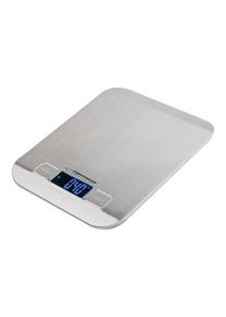 Esperanca Esperanza K&uuml;chenwaagen PINEAPPLE