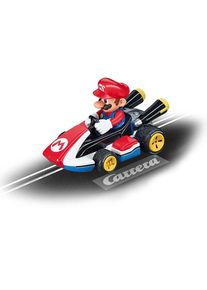 Carrera GO!!! Mario Kart - Mario