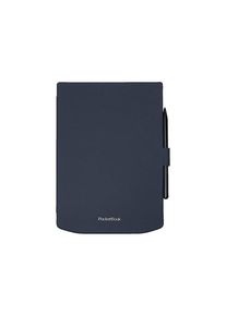 PocketBook - flip cover for eBook reader