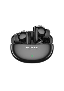 Vention NBFB0 headphones/headset