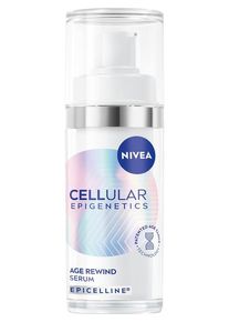 Nivea CELLULAR Verj&uuml;ngendes Serum 30ml